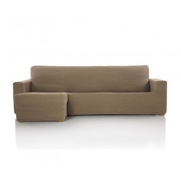 uyeoco Fundas Sofa Cheslong 1/2/3/4 plazas Chaise Longue Cubre