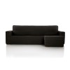 Funda Chaise Longue multielastica Render