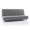 Funda Sofá cama Clic-Clac Scandi