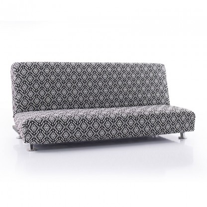Funda Sofá cama Clic-Clac Scandi