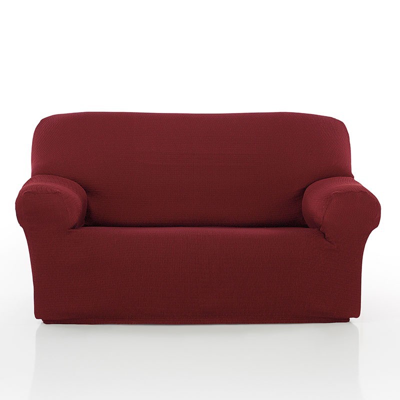 Funda sillón relax Sandra – ROPAHOGAR