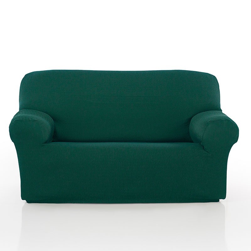 Funda sillón relax Sandra – ROPAHOGAR