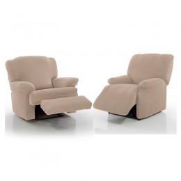 Funda de Sillón Relax Render