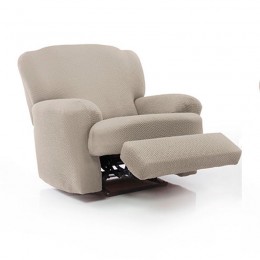 COMPRAR FUNDA SOFÁ SILLÓN RELAX EGAS VISON 1