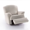 Funda de Sillón Relax Emilia