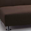 Funda Sofá Clic-Clac Rustica