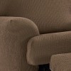 Funda de Sillón Relax Render