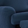 Funda de Sillón Relax Render