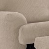 Funda de Sillón Relax Render