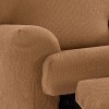 Funda de Sillón Relax Render