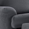 Funda de Sillón Relax Render