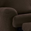 Funda de Sillón Relax Render