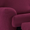 Funda de Sillón Relax Render
