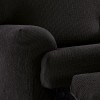 Funda de Sillón Relax Render