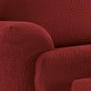 Funda de Sillón Relax Render
