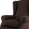 Funda Sillon Orejero Strada