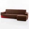 Funda Chaise Longue Super Elastica Relive