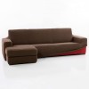 Funda Chaise Longue Super Elastica Relive