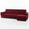 Funda Chaise Longue Super Elastica Relive