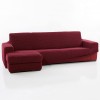 Funda Chaise Longue Super Elastica Relive