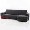 Funda Chaise Longue Super Elastica Relive