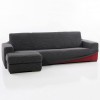 Funda Chaise Longue Super Elastica Relive