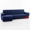 Funda Chaise Longue Super Elastica Relive