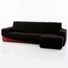 Funda Chaise Longue Super Elastica Relive