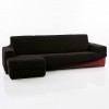 Funda Chaise Longue Super Elastica Relive