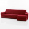 Funda Chaise Longue Super Elastica Relive