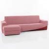 Funda Chaise Longue Super Elastica Relive