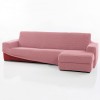 Funda Chaise Longue Super Elastica Relive