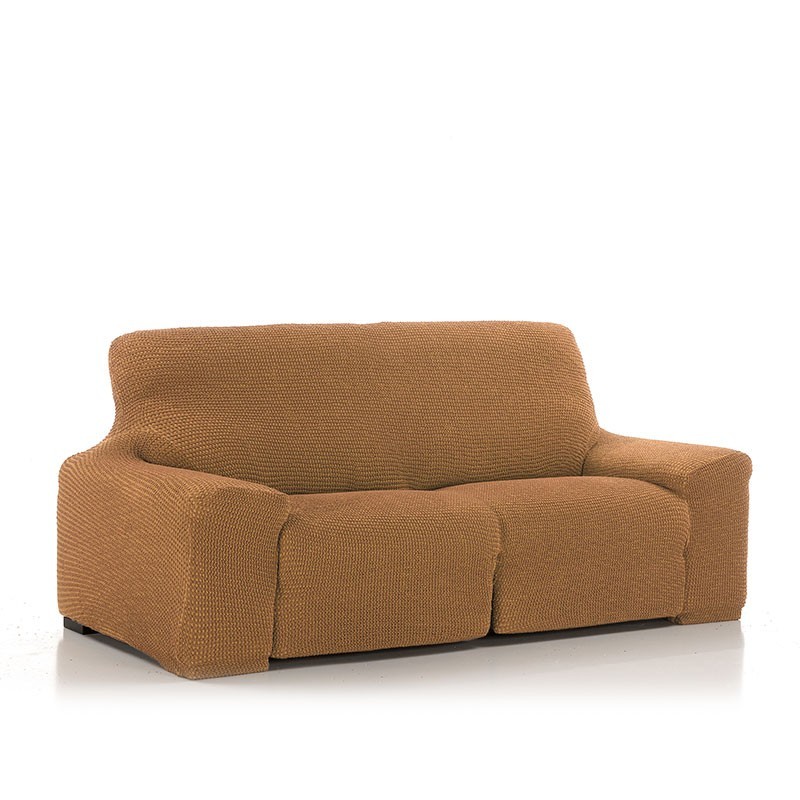 Funda sofa relax 3 plazas Jaz, Comprar Funda sofa relax 3 plazas Ja