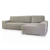 Funda Chaise Longue Super Elastica Glamour