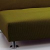 Funda Sofá Clic-Clac Rustica