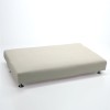 Funda Sofá Clic-Clac Rustica