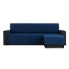 Salvasofá Chaise longue Antideslizante Slam