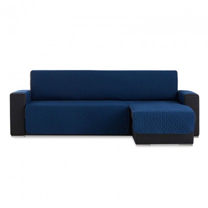 Salvasofá Chaise longue Antideslizante Slam