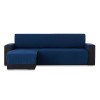 Salvasofá Chaise longue Antideslizante Slam