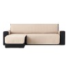 Salvasofá Chaise longue Antideslizante Slam