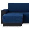 Salvasofá Chaise longue Antideslizante Slam