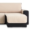 Salvasofá Chaise longue Antideslizante Slam