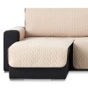 Salvasofá Chaise longue Antideslizante Slam