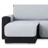 Salvasofá Chaise longue Antideslizante Slam