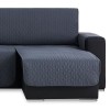 Salvasofá Chaise longue Antideslizante Slam