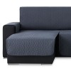 Salvasofá Chaise longue Antideslizante Slam