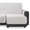 Salvasofá Chaise longue Antideslizante Slam