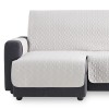 Salvasofá Chaise longue Antideslizante Slam