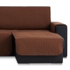 Salvasofá Chaise longue Antideslizante Slam