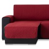 Salvasofá Chaise longue Antideslizante Slam